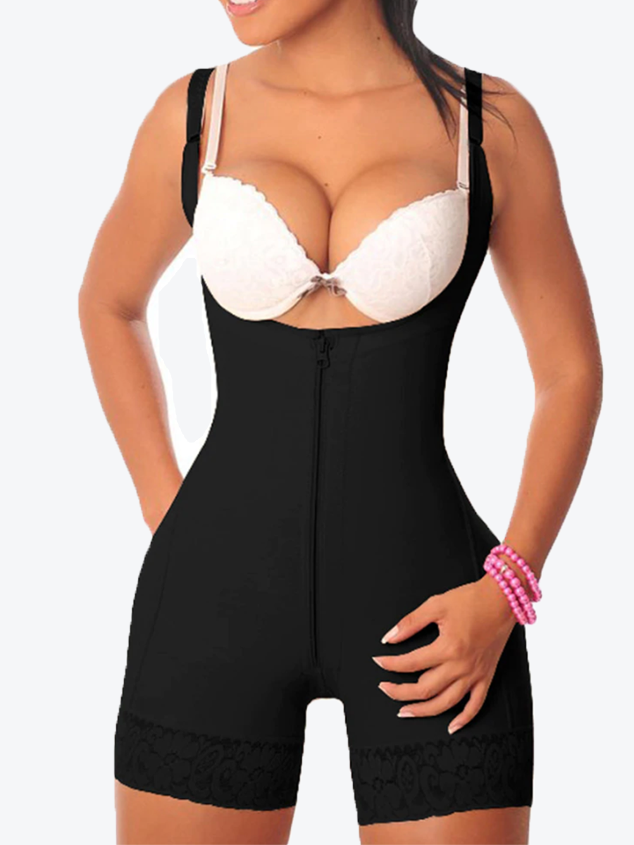 Shapessy waist trainer reviews online
