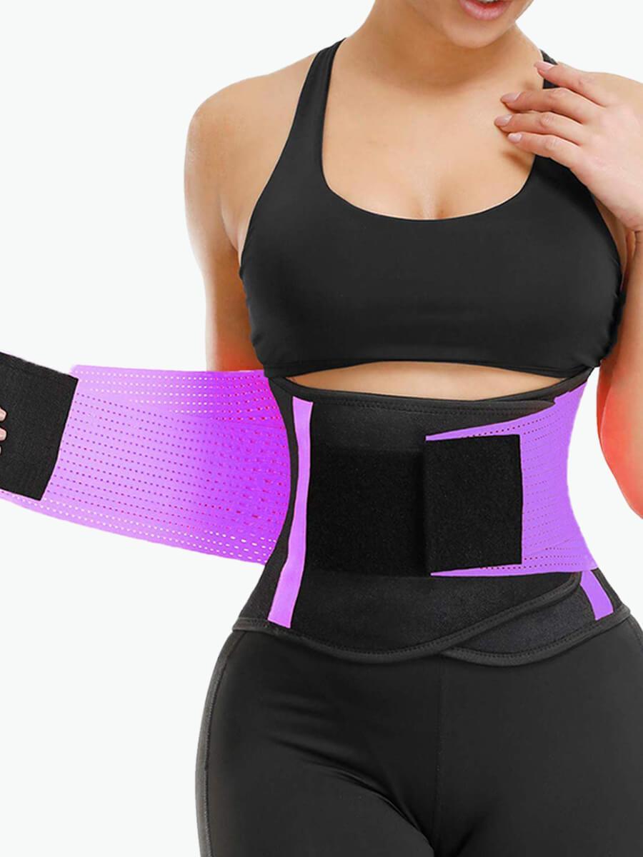 WEIGHT LOSS Shapessy